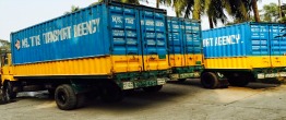 value added transportation service