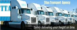 best transportation service and cargo rental in bangladesh