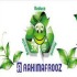 rahimafrooz ltd served by titas legistics service