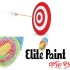 Elite paint used titas transport network