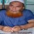 Transport agent branch all over Bangladesh,effective logistics network