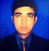 Transport agent branch all over Bangladesh,effective logistics network