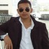 Transport agent branch all over Bangladesh,effective logistics network