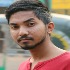 Transport agent branch all over Bangladesh,effective logistics network