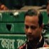 Transport agent branch all over Bangladesh,effective logistics network