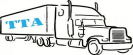 Chairman of transport and logistics
