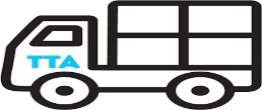 transportation and distribution network in Bangladesh